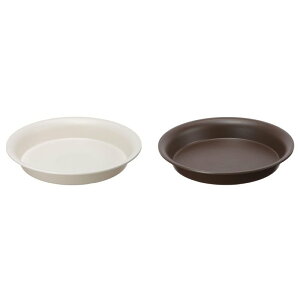 400 M Ntgv[g 15^p AbvEFA[ a160×30mm zCg _[NuE apple Aؔ v^[ ^S lzs s