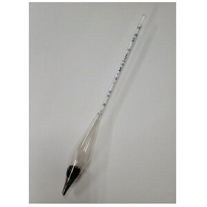 �y��p���x�v JC-9304 �����v�� �y�� �y ���x�v �v�� �FN ����s��