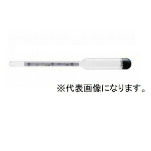 Wdv ^ No.15 яt JC-9245-S v d dv v FN s
