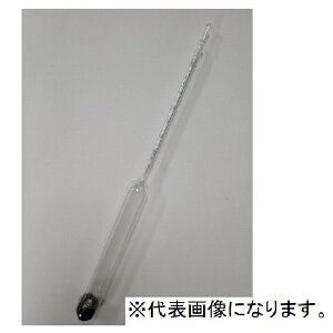 ԏCpdv B JC-9302 v C C d dv v FN s