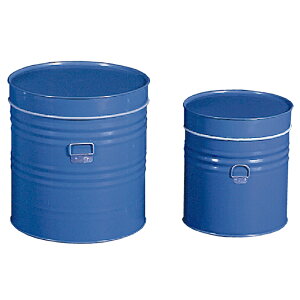 Ăт J[| ۊ 2ʃZbg   15kg 30kg Ӑ쏊 _[Nu[ ğC  ۊ t h đ [ k kCs s