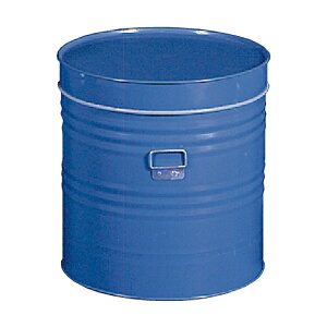 Ăт J[| ۊ  30kg Ӑ쏊 _[Nu[ a36.5×39 ğC  ۊ  t h đ [ k kCs s