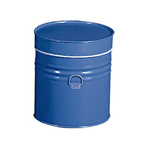 Ăт J[| ۊ  15kg Ӑ쏊 _[Nu[ a27.5×31 ğC  ۊ  t h đ [ k kCs s