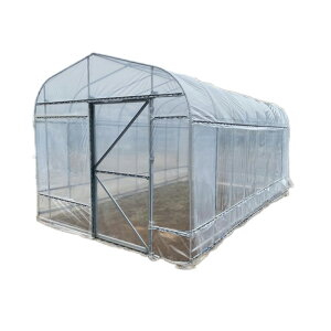 qK[f4 s 4ؗp 2.7m×4.8m×2.35m pCvߍ݃^Cv XCh rj[nEX 4Api MEXChhAdl {i TT kCs s