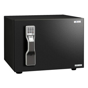 CeAfUC GUARD MASTER K[h}X^[ 2}`bN OSS-FE EIKO G[R[ e 19.5L eL[ ݒuΉ h  X s