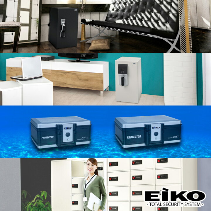 楽天市場】PROTECTOR BAG プロテクターバッグ 2017 EIKO エーコー 内容 