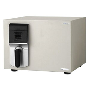 ^ω΋ MEISTER }CX^[ OSS-C EIKO G[R[ e 19.5L ICJ[hbN ݒuΉ h  X  L[X RpNg s