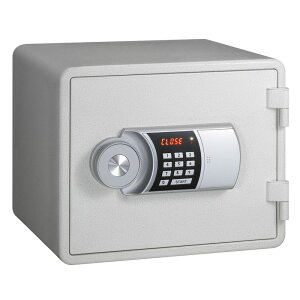 ^ω΋ YES COLOR SAFE YESM-015WH EIKO G[R[ e 14L eL[ ݒuΉ h  X  L[X RpNg s