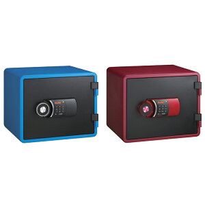 ^ω΋ YES COLOR SAFE YESM-020 BL RD EIKO G[R[ bh u[ e 37L eL[ ݒuΉ h  X L[X RpNg s