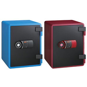 ^ω΋ YES COLOR SAFE YESM-031 DBL DRD EIKO G[R[ bh u[ e 41L eL[ ݒuΉ h  X  L[X s