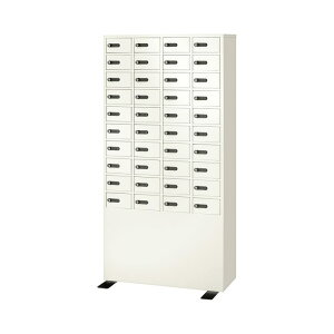 LK���b�J�[ LK-30�����V���[�Y LK-340 EIKO �G�[�R�[ W807×D320×H1648mm �_�C�����i���o�[���b�N�� �ݒu�Ή��� �h�� ������ �X�� ���� �L�[���X ����s��