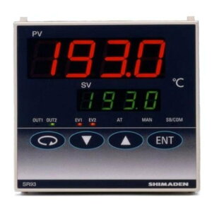 fBW^ߌv SR93-8I-N-90-0000 V}f 96×111mm }` Md R mV ėpߌv Mpo͐ v Z  } FN s
