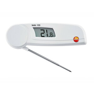 testo 103 HipSxv 0560 0103 eXg[  FN s