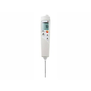 testo 106 Sxv 0563 1063 08 eXg[  FN s