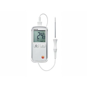testo 108 HipSxv 0563 1080 08 eXg[  FN s