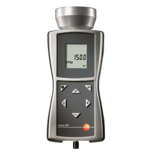 testo 477 LED �X�g���{�X�R�[�v 0563 4770 �e�X�g�[ ����� �FN ����s��