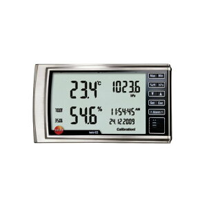 testo 622 ㉷xv 0560 6220 eXg[  FN s