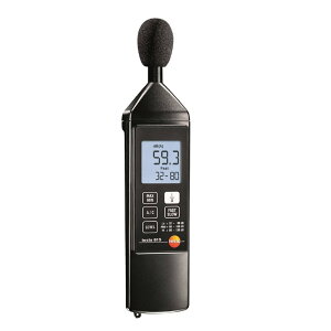 testo 815 v 0563 8155 eXg[  FN s