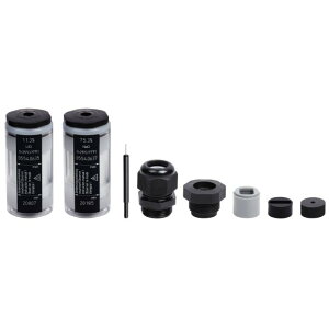 xZ|bg 11.3%RH + 75.3%RH 0554 0660 eXg[  FN s