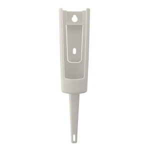 �x���g�z���_�[ testo 106/826-T4�p �� 0554 0825 �e�X�g�[ ����� �FN ����s��