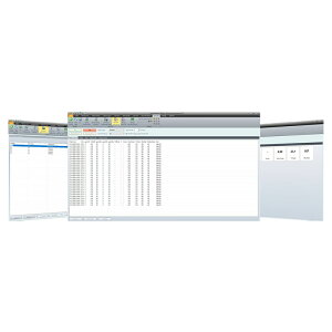 easyEmission\tgEFACZX USBڑP[ut 0554 3334 eXg[  FN s