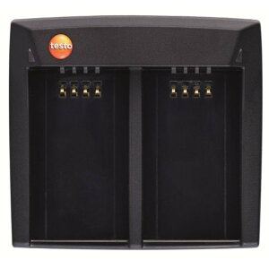 [d testo 885A890p [d 0554 8851 eXg[  FN s