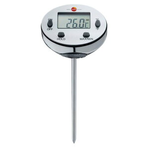 h^Sxv h~jxv 0560 1113 eXg[  FN s