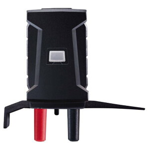 KMd΃A_v^ testo 760-2/-3p 0590 0002 eXg[  FN s