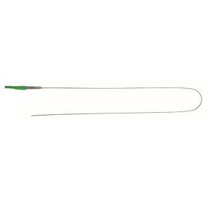 K�M�d�� �ɍ׃V�[�X�M�d�� ���a0.25mm / 500mm 0602 0493 �e�X�g�[ ����� �FN ����s��