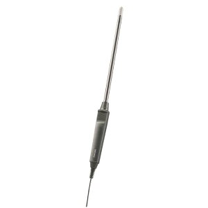 Ή xv[u testo 635p 0636 2161 eXg[  FN s