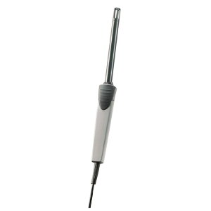 �����x�v���[�u testo 635�p 0636 9735 �e�X�g�[ ����� �FN ����s��