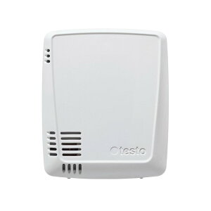 testo 160 THE NEhj^OK[ 0572 2023 eXg[  FN s