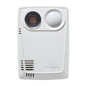testo 160 THL NEhj^OK[ 0572 2024 eXg[  FN s