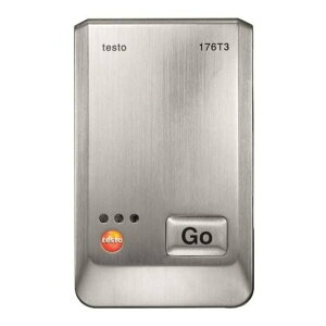 testo 176 T3 xf[^K[ 0572 1763 eXg[  FN s