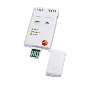 testo 184 T1 xK[ 90 0572 1841 g eXg[  FN s