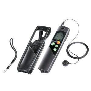 testo 317-3 A[tCOv 0632 3173 eXg[  FN s