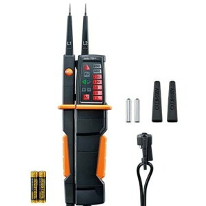 testo 750-1 {geX^[ 0590 7501 eXg[  FN s