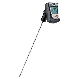 testo 905-T1 Sxv 0560 9055 eXg[  FN s
