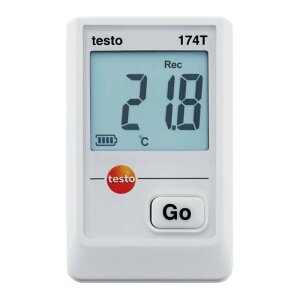 testo 174 T xf[^K[ { 0572 1560 eXg[  FN s