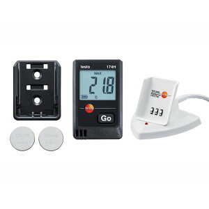 testo 174 H xf[^K[ Zbg 0572 0566 eXg[  FN s