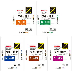 ^LC|y Type Z N-80 ` N-180 5 17kg d[ICg c |{y 엿 c Y ^LCc lzs s