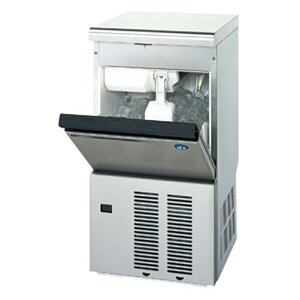 SX@ L[uACX[J[ A_[JE^[^Cv IM-25M-2 zVUL X\25kg X L[u^ s