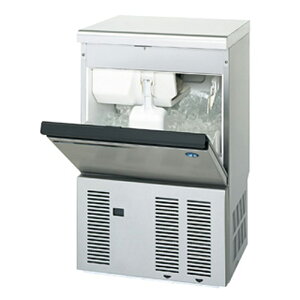 SX@ L[uACX[J[ A_[JE^[^Cv IM-35M-2 zVUL X\35kg X L[u^ s