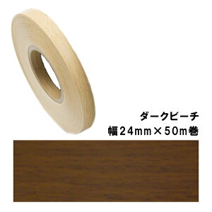 ،\e[v WA-4186S2450 pltH 24mm×50m _[Nr[` z ʔSt  PVC    Nh~ DIY Ƌ  ^S