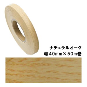 ،\e[v WA-4240S4050 pltH 40mm×50m i`I[N z ʔSt  PVC    Nh~ DIY Ƌ  ^S