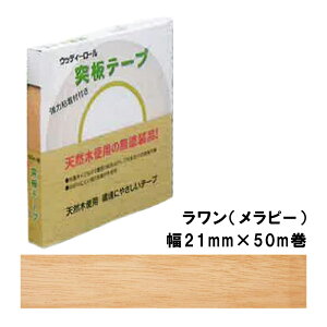˔e[v WRN-9006-2150 pltH 21mm×50m  s[ 4571102564685 z VRؐ، DIY tH[ ، h ^S