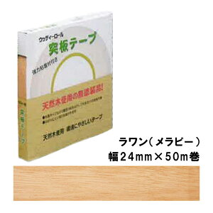 ˔e[v WRN-9006-2450 pltH 24mm×50m  s[ 4571102564821 z VRؐ، DIY tH[ ، h ^S