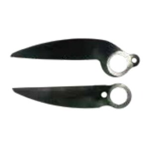 WAKO Vine P25novaDp ڃJ[u PP8030 a p ֐n IvV  J{` jjN n D