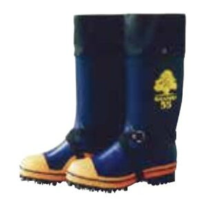 ��� 55�^ NS 2055 �a������ 24.0�`28.0cm �C ���C ��ƌC �V���[�Y �������� �З͔��� ���� ���� �g�U ���K �����Ȃ� D