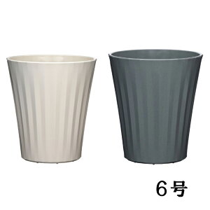 60 OX|bg 6 AbvEFA[ apple a 180×204mm ye 2.5L zCg _[NO[ Aؔ v^[ ؉ ^S lzs s